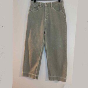 Ted Baker Sage Denim